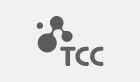 TCC