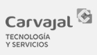 carvajal