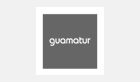 Guamatur (Uruguay)