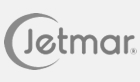jetmar