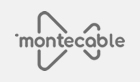 montecable