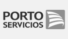 portoservicios