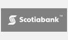 scotiabank
