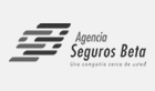 seguros_beta