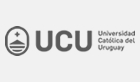 unicatolica