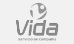 vida