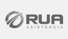 rua