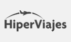 hiperviajes