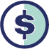 Social Selling