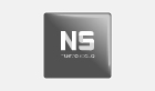 nuevo_siglo