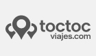 toctocviajes